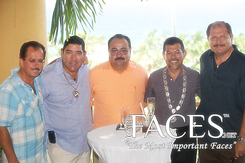 ©www.cabofaces.net Photography